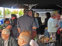 2018-08-31 Maandborrel Dn Hertog 32 2018-08-31 Maandborrel Dn Hertog 32
